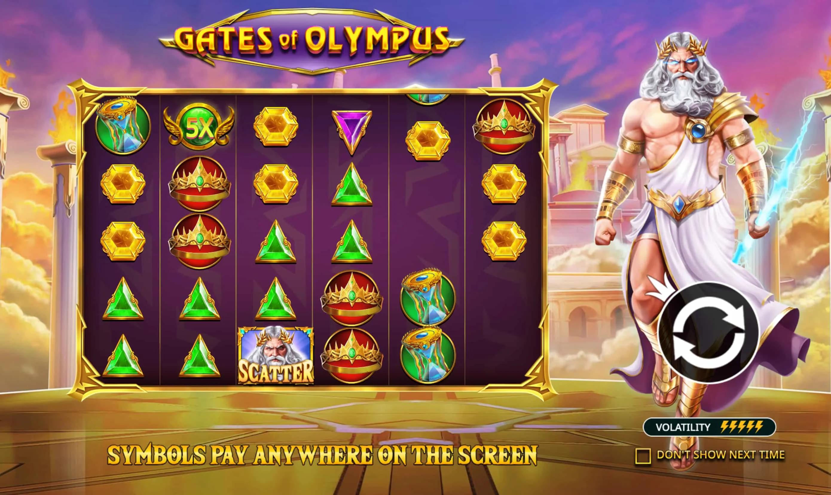 Responsible Use of Mobile Gaming Platforms